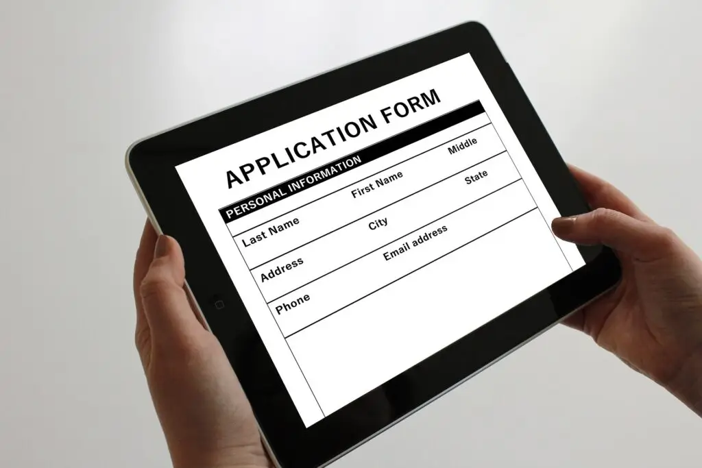 Industry-Specific Applications