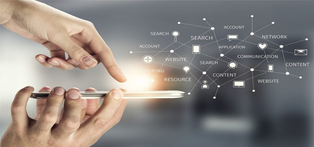 Cloud Computing Essentials Unlock Benefits