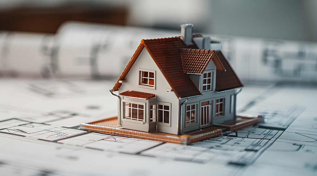 Affordable Smart Home Devices in 2025
