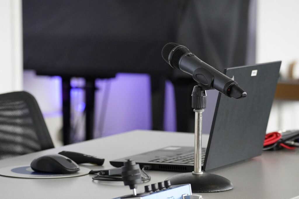 10 Remote Business Ideas for 2025