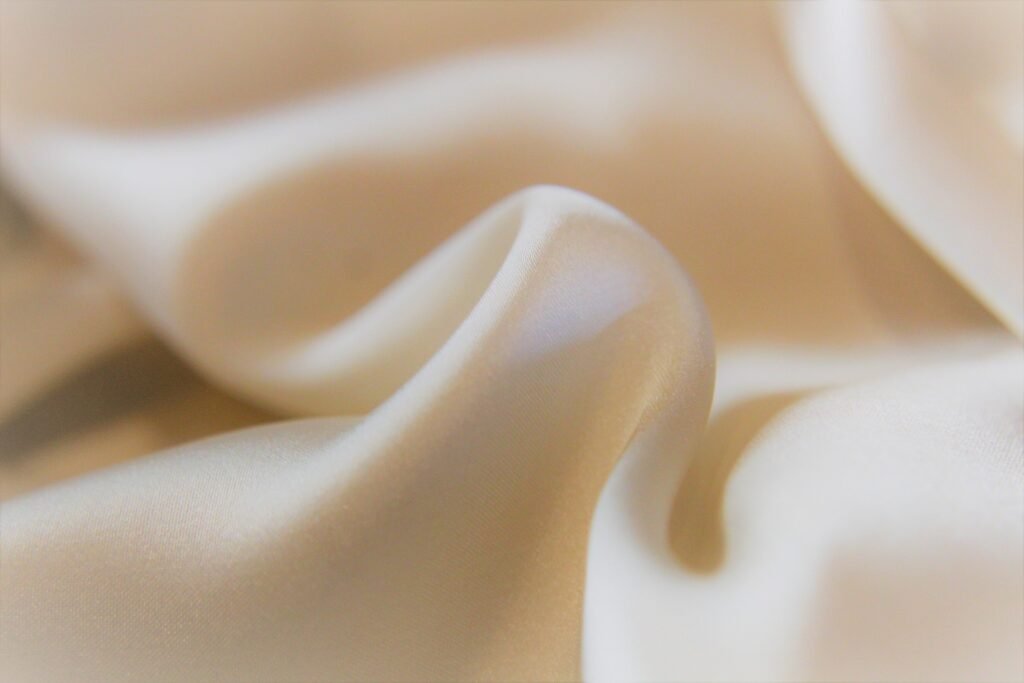 Material Innovation: Beyond Organic Cotton