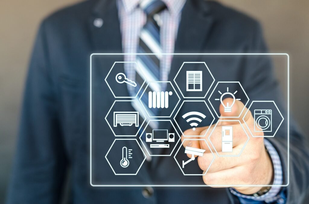 Best Affordable Smart Home Devices for 2025