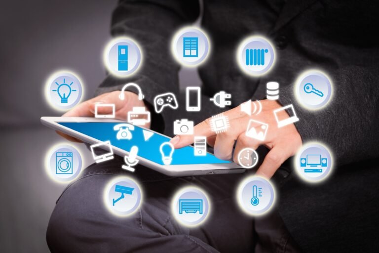 Affordable Smart Home Devices in 2025 