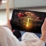 The Best Sports Streaming Sites in 2025: Watch Live Games