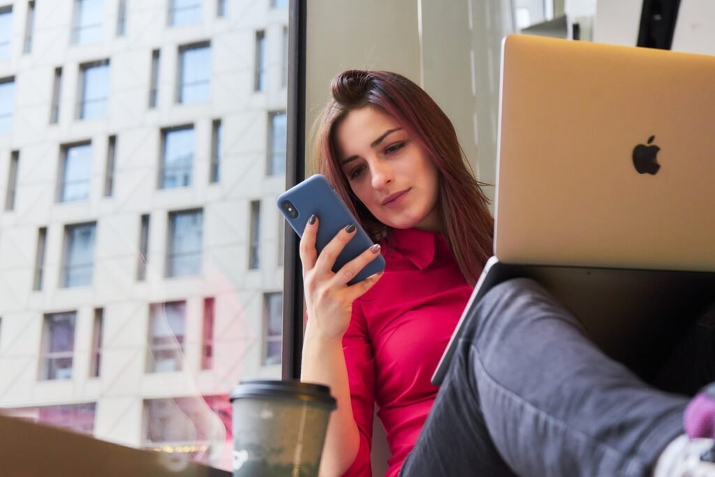 10 Remote Business Ideas for 2025