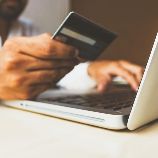 Centrelink Payments March 2025: What’s Changing and Who Benefits